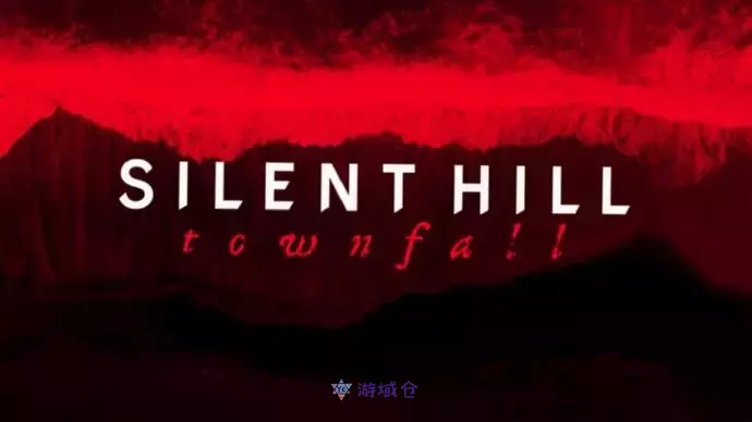 《寂静岭》制作人称正在努力开发新作，以满足粉丝期望