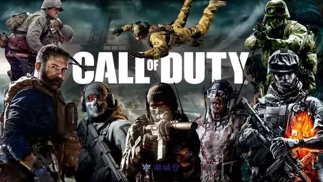 Xbox玩家因无意进入《使命召唤》作弊战局，账号被永久封禁