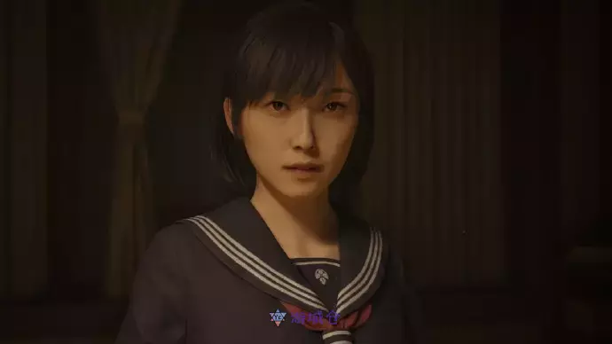 《寂静岭F》将成为编剧“龙骑士07”封笔之作