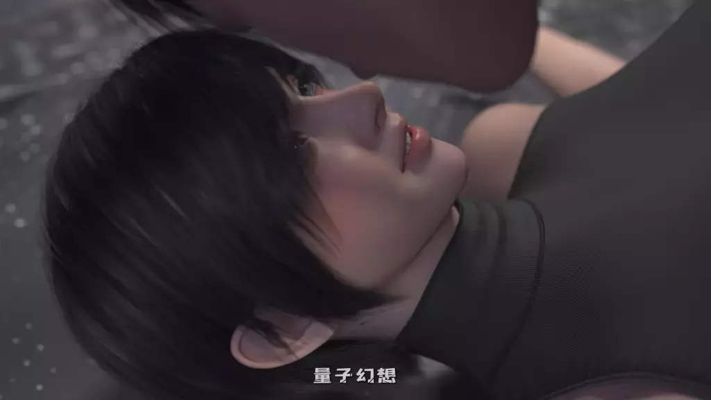 【动态SLG】2990年的回声 Echoes of 2990 V0.15 [双端共2.93G] 手机游戏 第5张