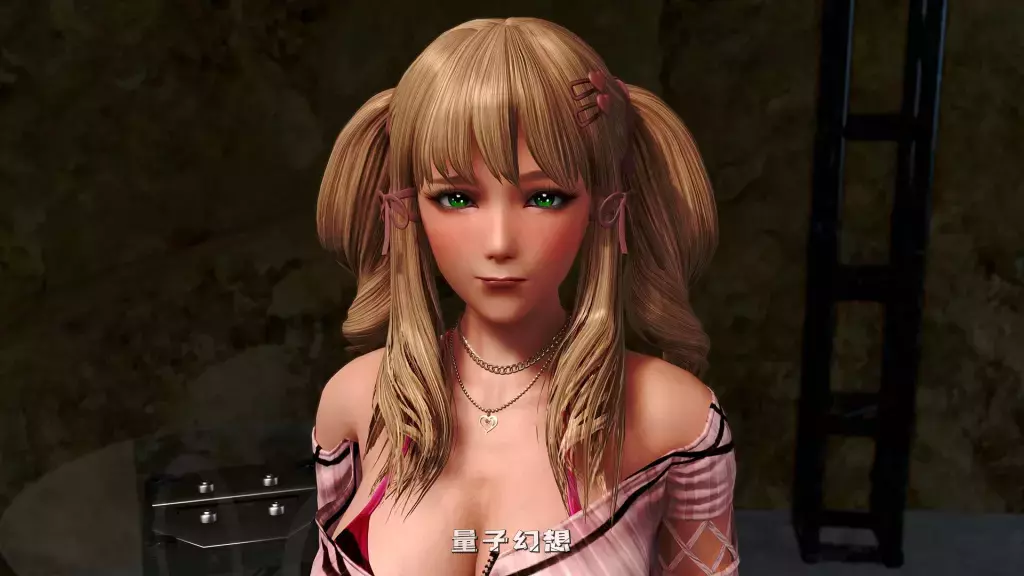 【神作SLG】康乃馨俱乐部 Ch.4Update5 汉化版 /高质量[双端共14.8G] 手机游戏 第5张