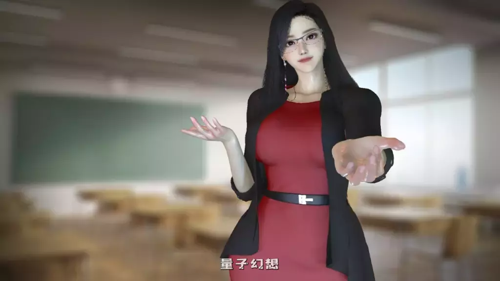 【RPG/动态】重时：余火再燃 只等闲 v25.07 中文步兵版 [9.15G] 电脑游戏 第7张