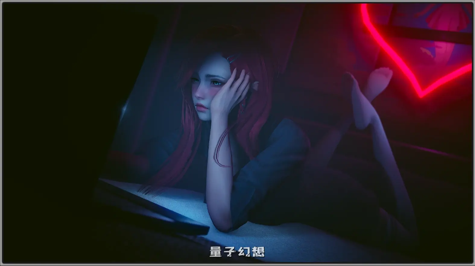 [雷克斯/SLG]黎明陨落/黎明之秋 Dawnfall Ver0.1 官方中文版 [1.46G] 手机游戏 第1张