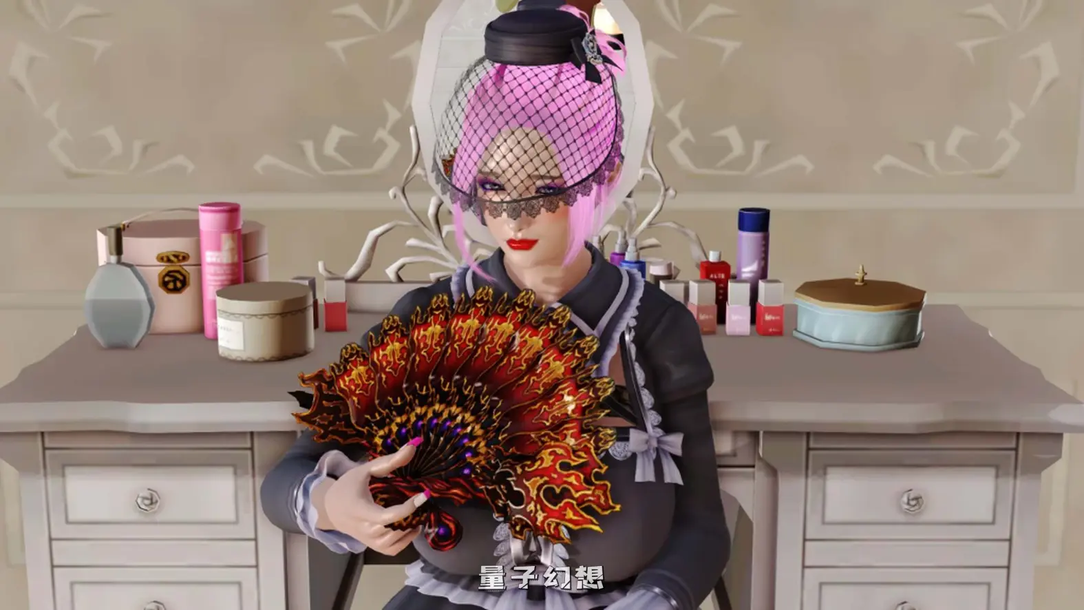 【史诗级/SLG】腐蚀（腐化）Final汉化完结作弊版补档[10.2G] 手机游戏 第1张