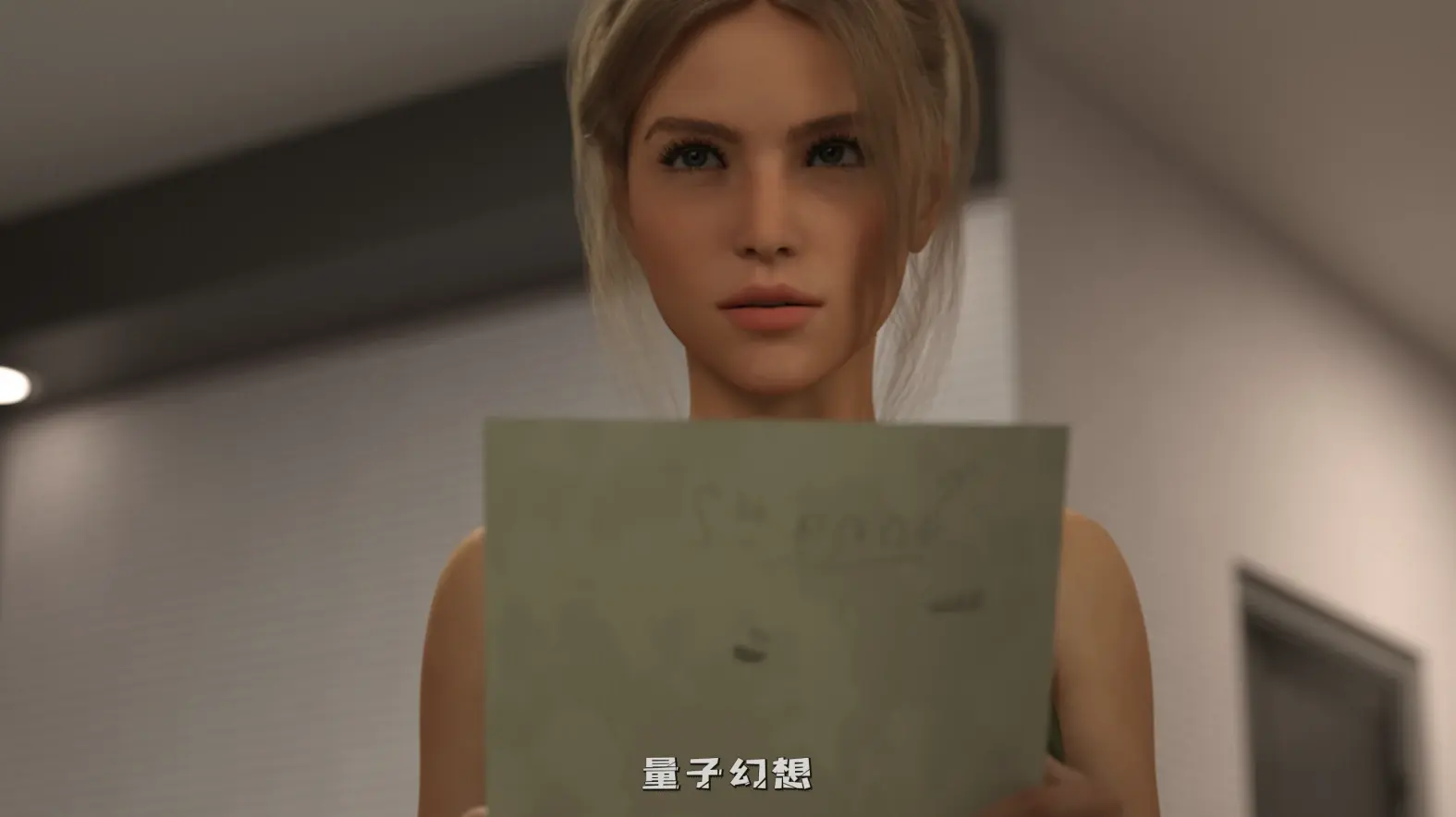 【顶尖学府/SLG】西景学院 Westview Academy Ver0.6.4 官中/动态/高质量 [5.75G] 电脑游戏 第3张