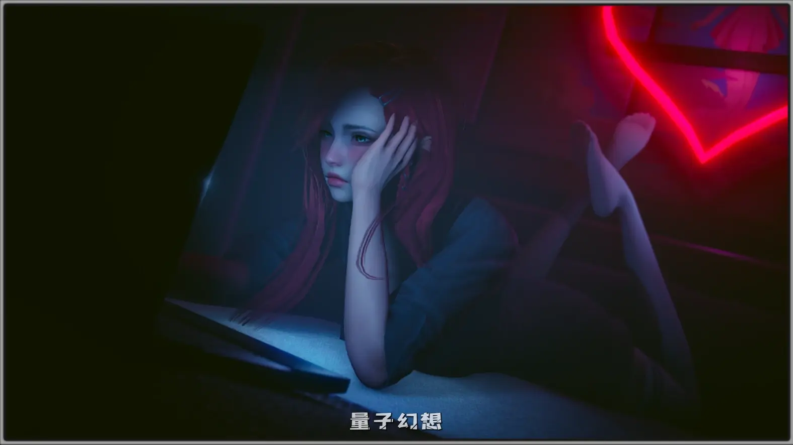 [雷克斯/SLG]黎明陨落/黎明之秋 Dawnfall Ver0.1 官方中文版 [1.46G] 手机游戏 第3张