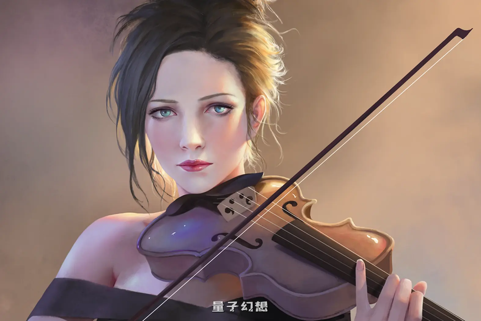 【淑女魅力】牛奶触觉 Milky Touch 汉化完结版[5.30G] 手机游戏 第3张
