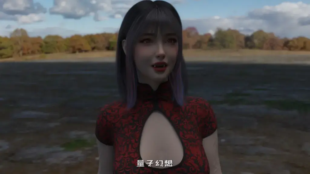 【危险和谜团/SLG】 亨利的冒险 Henry’s Adventures v0.9.7 官方中文版 [双端共3G] 手机游戏 第4张