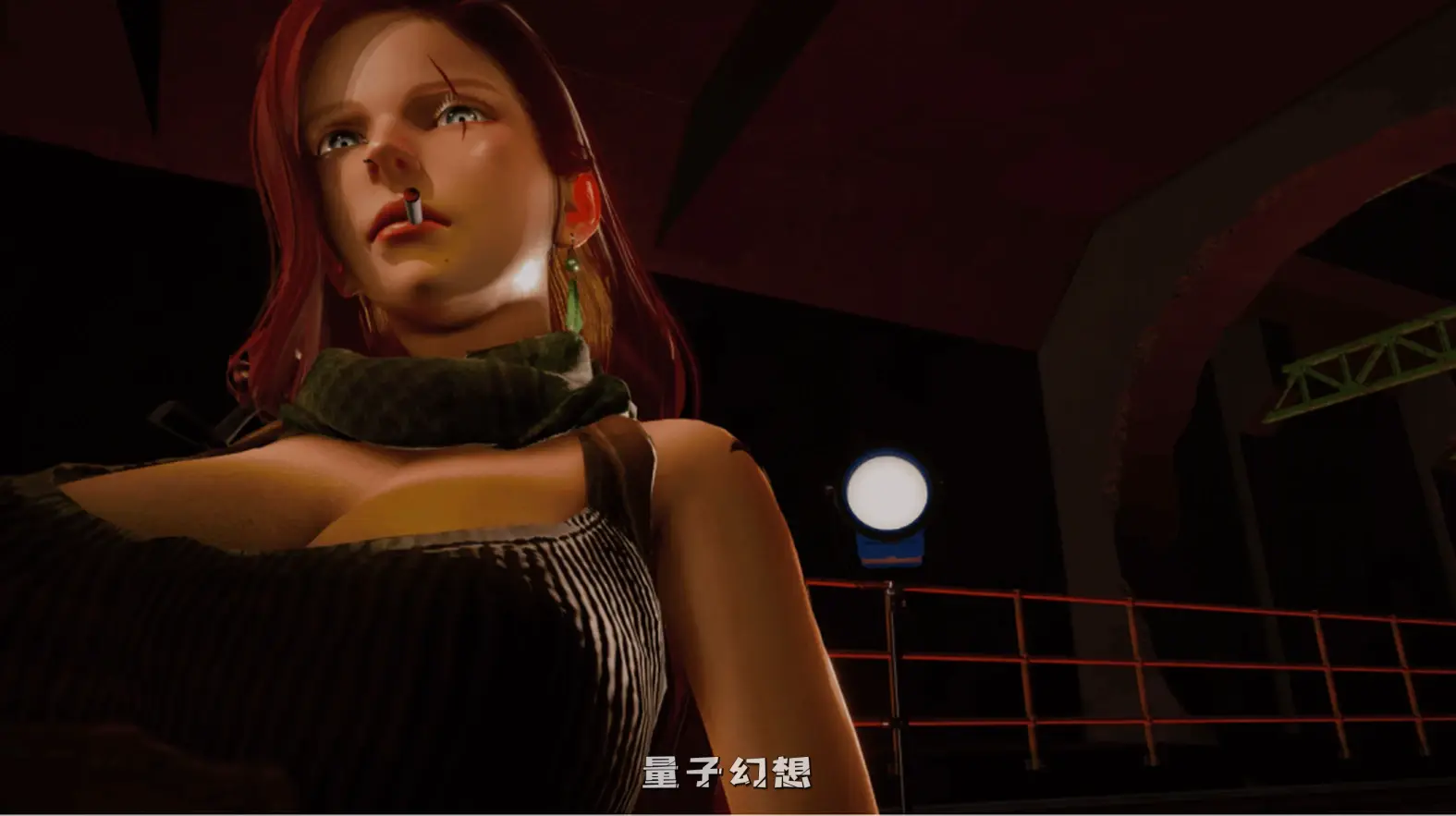 【野蛮世界/SLG】启示录2059/Apo2059 Ver0.25 官方中文版 [双端共1.74G] 手机游戏 第4张