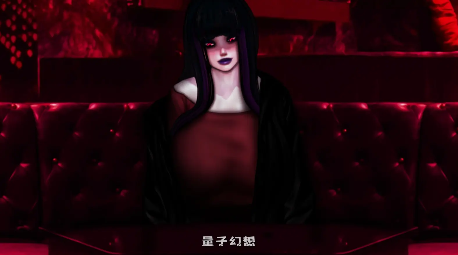 【怪物引诱/SLG】 超人 Superhuman Ver0.9999b 汉化/动态[5.99G] 手机游戏 第4张
