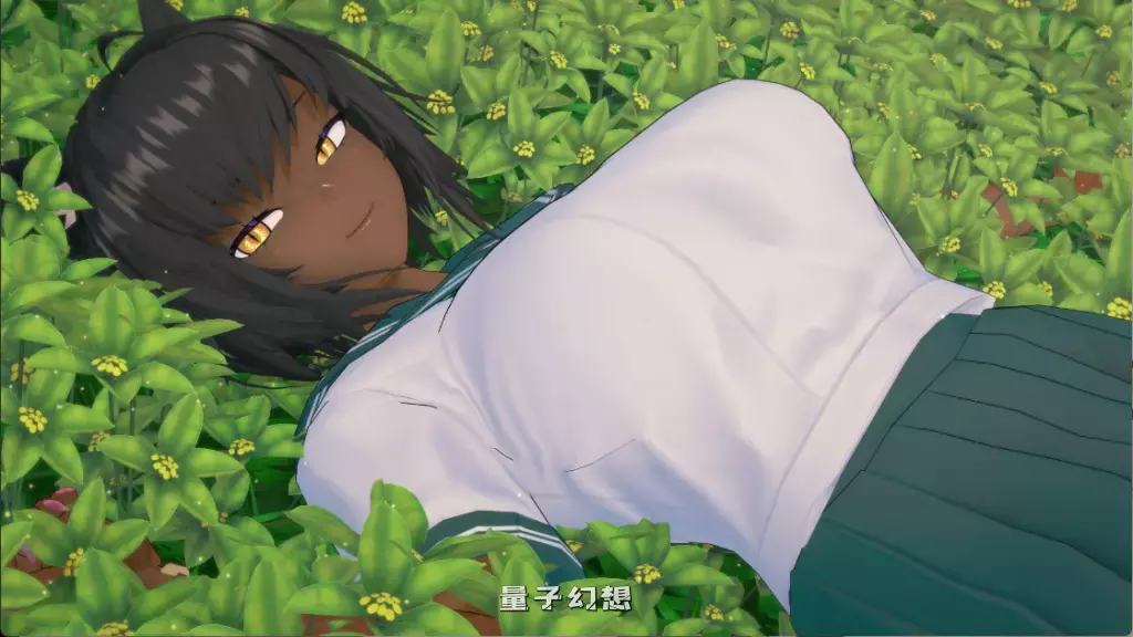 【复仇SLG】生命的回报 Lifes Payback Ver2.1.1 [动态/3D/汉化] [8.38G] 电脑游戏 第5张
