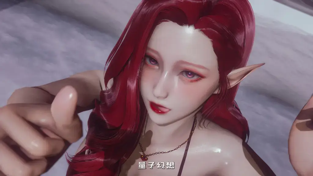 【魔王/大型RPG】降临战纪 BefallSaga Ver0.9.14 官方中文作版 [23.8G] 电脑游戏 第5张