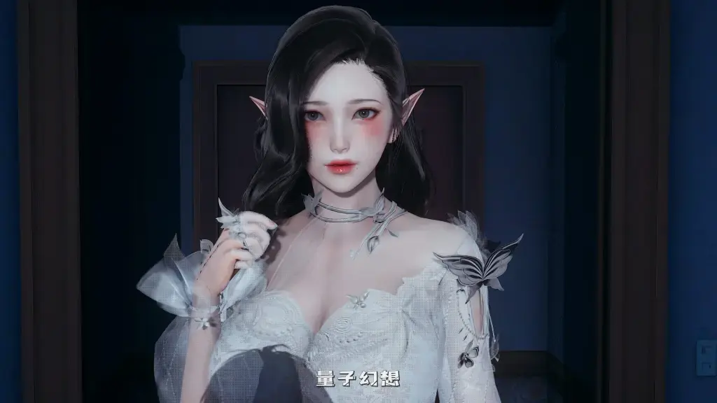 【魔王/大型RPG】降临战纪 BefallSaga Ver0.9.14 官方中文作版 [23.8G] 电脑游戏 第6张