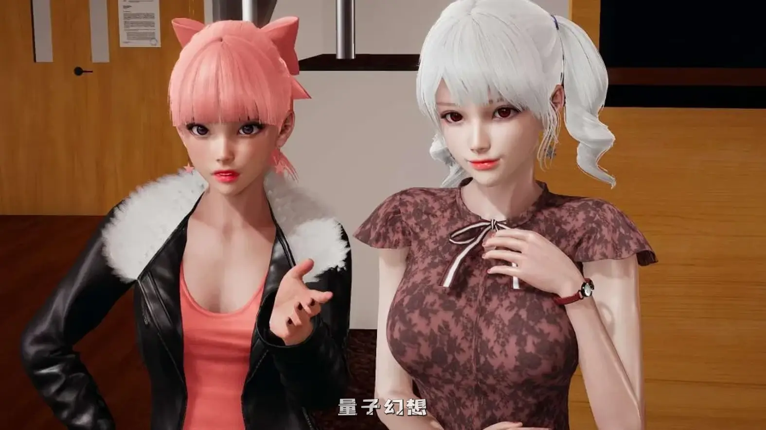 【沙盒/SLG】 特工17Agent V0.25.9 官方中文版 [最新版双端4.56G] 手机游戏 第6张