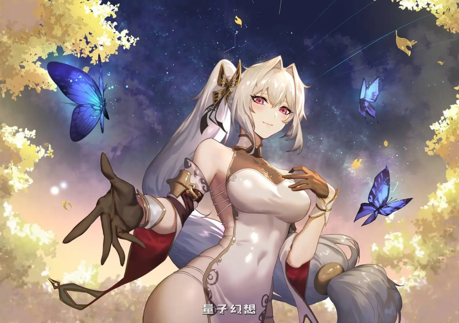 【江湖龙星/RPG】雪月花 V1.5官方中文版[更新1.86G] 手机游戏 第7张